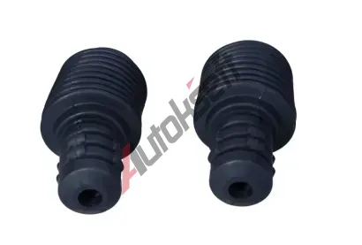 MAXGEAR Ochranné víko / prachovka tlumiče MXG 72-7231, 72-7231 MAXGEAR Ochranné víko / prachovka tlumiče MXG 72-7231, 72-7231