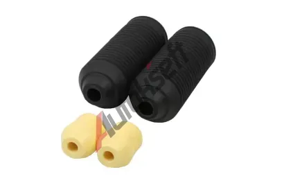 MAXGEAR Ochrann sada tlumie provn proti prachu MXG 72-7232, 72-7232