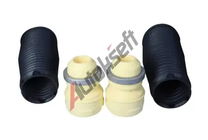 MAXGEAR Ochranná sada tlumiče pérování proti prachu MXG 72-7233, 72-7233 MAXGEAR Ochranná sada tlumiče pérování proti prachu MXG 72-7233, 72-7233