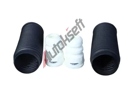 MAXGEAR Ochranná sada tlumiče pérování proti prachu MXG 72-7234, 72-7234 MAXGEAR Ochranná sada tlumiče pérování proti prachu MXG 72-7234, 72-7234