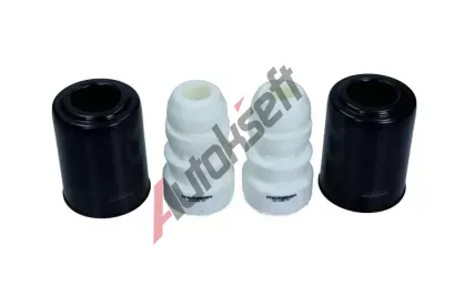 MAXGEAR Ochrann sada tlumie provn proti prachu MXG 72-7235, 72-7235