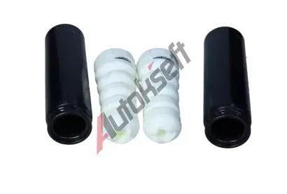 MAXGEAR Ochrann sada tlumie provn proti prachu MXG 72-7236, 72-7236