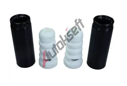 MAXGEAR Ochrann sada tlumie provn proti prachu MXG 72-7237, 72-7237