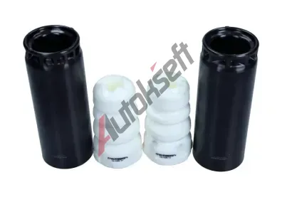 MAXGEAR Ochrann sada tlumie provn proti prachu MXG 72-7238, 72-7238