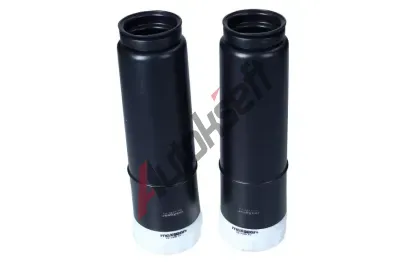 MAXGEAR Ochrann sada tlumie provn proti prachu MXG 72-7240, 72-7240