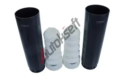 MAXGEAR Ochrann sada tlumie provn proti prachu MXG 72-7241, 72-7241