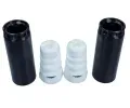 Ochrann� sada tlumi�e p�rov�n� proti prachu&nbsp;MAXGEAR&nbsp;&dash;&nbsp;MXG 72-7243
