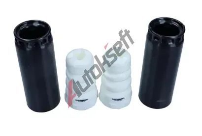 MAXGEAR Ochranná sada tlumiče pérování proti prachu MXG 72-7243, 72-7243 MAXGEAR Ochranná sada tlumiče pérování proti prachu MXG 72-7243, 72-7243