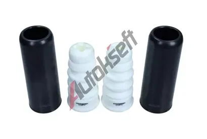 MAXGEAR Ochrann sada tlumie provn proti prachu MXG 72-7244, 72-7244