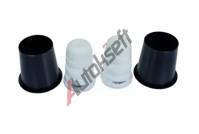 MAXGEAR Ochrann sada tlumie provn proti prachu MXG 72-7245, 72-7245