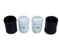 MAXGEAR Ochrann� sada tlumi�e p�rov�n� proti prachu&nbsp;&dash;&nbsp;MXG 72-7246