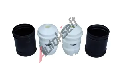 MAXGEAR Ochrann� sada tlumi�e p�rov�n� proti prachu MXG 72-7246, 72-7246