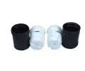 MAXGEAR Ochrann� sada tlumi�e p�rov�n� proti prachu MXG 72-7246, 72-7246