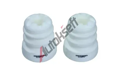MAXGEAR Zarážka odpružení MXG 72-7247, 72-7247 MAXGEAR Zarážka odpružení MXG 72-7247, 72-7247