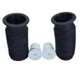 MAXGEAR Ochranná sada tlumiče pérování proti prachu MXG 72-7248, 72-7248