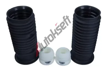 MAXGEAR Ochrann sada tlumie provn proti prachu MXG 72-7249, 72-7249