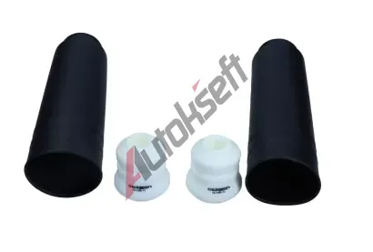 MAXGEAR Ochrann sada tlumie provn proti prachu MXG 72-7250, 72-7250