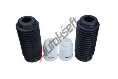 MAXGEAR Ochrann sada tlumie provn proti prachu MXG 72-7251, 72-7251