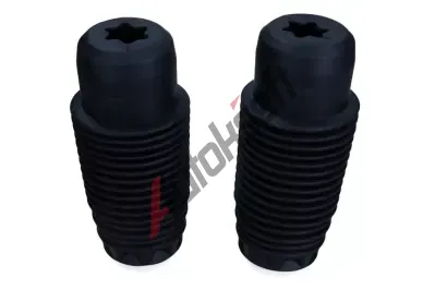 MAXGEAR Ochranná sada tlumiče pérování proti prachu MXG 72-7252, 72-7252 MAXGEAR Ochranná sada tlumiče pérování proti prachu MXG 72-7252, 72-7252