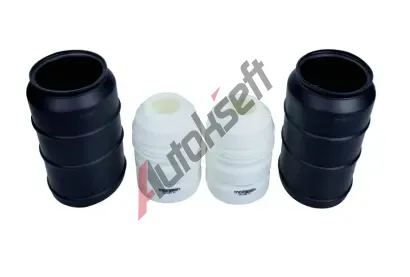 MAXGEAR Ochrann sada tlumie provn proti prachu MXG 72-7253, 72-7253