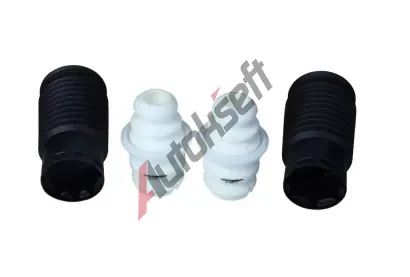 MAXGEAR Ochranná sada tlumiče pérování proti prachu MXG 72-7254, 72-7254 MAXGEAR Ochranná sada tlumiče pérování proti prachu MXG 72-7254, 72-7254