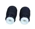 Ochrann sada tlumie provn proti prachu MAXGEAR ‐ MXG 72-7255