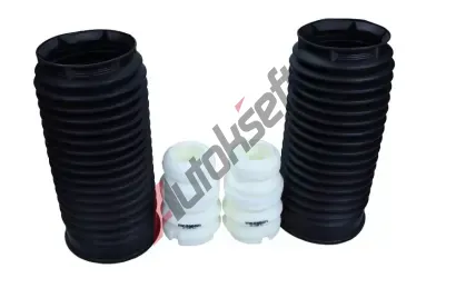 MAXGEAR Ochranná sada tlumiče pérování proti prachu MXG 72-7256, 72-7256 MAXGEAR Ochranná sada tlumiče pérování proti prachu MXG 72-7256, 72-7256