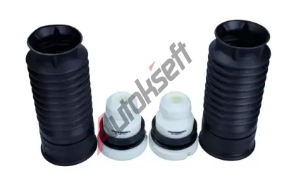 MAXGEAR Ochrann sada tlumie provn proti prachu MXG 72-7257, 72-7257