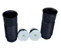 MAXGEAR Ochrann sada tlumie provn proti prachu MXG 72-7257, 72-7257