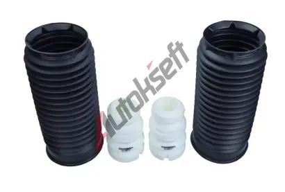 MAXGEAR Ochrann� sada tlumi�e p�rov�n� proti prachu MXG 72-7258, 72-7258