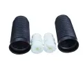 MAXGEAR Ochrann� sada tlumi�e p�rov�n� proti prachu MXG 72-7258, 72-7258