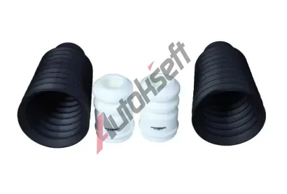 MAXGEAR Ochrann sada tlumie provn proti prachu MXG 72-7259, 72-7259