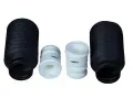 MAXGEAR Ochrann sada tlumie provn proti prachu MXG 72-7259, 72-7259