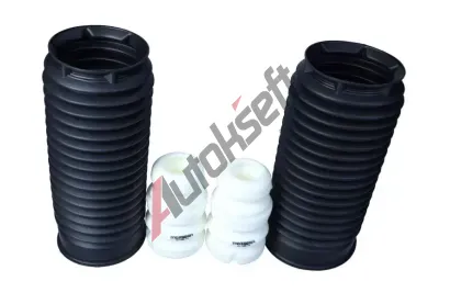 MAXGEAR Ochranná sada tlumiče pérování proti prachu MXG 72-7260, 72-7260 MAXGEAR Ochranná sada tlumiče pérování proti prachu MXG 72-7260, 72-7260