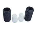 Ochrann� sada tlumi�e p�rov�n� proti prachu&nbsp;MAXGEAR&nbsp;&dash;&nbsp;MXG 72-7261
