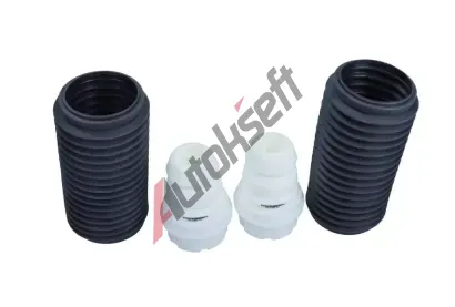 MAXGEAR Ochrann� sada tlumi�e p�rov�n� proti prachu MXG 72-7261, 72-7261