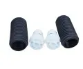 MAXGEAR Ochrann� sada tlumi�e p�rov�n� proti prachu MXG 72-7261, 72-7261