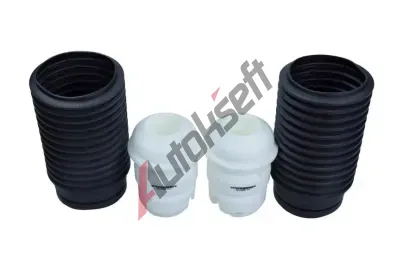 MAXGEAR Ochrann sada tlumie provn proti prachu MXG 72-7262, 72-7262