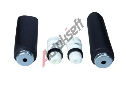 MAXGEAR Ochranné víko / prachovka tlumiče MXG 72-7263, 72-7263 MAXGEAR Ochranné víko / prachovka tlumiče MXG 72-7263, 72-7263