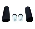 MAXGEAR Ochranné víko / prachovka tlumiče MXG 72-7263, 72-7263