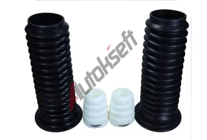 MAXGEAR Ochranná sada tlumiče pérování proti prachu MXG 72-7264, 72-7264 MAXGEAR Ochranná sada tlumiče pérování proti prachu MXG 72-7264, 72-7264