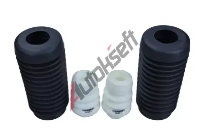 MAXGEAR Ochrann sada tlumie provn proti prachu MXG 72-7265, 72-7265