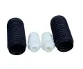 MAXGEAR Ochrann sada tlumie provn proti prachu MXG 72-7265, 72-7265