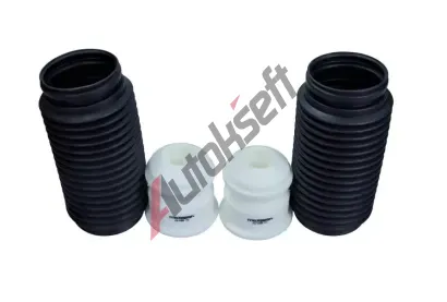 MAXGEAR Ochranná sada tlumiče pérování proti prachu MXG 72-7266, 72-7266 MAXGEAR Ochranná sada tlumiče pérování proti prachu MXG 72-7266, 72-7266