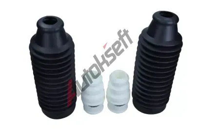 MAXGEAR Ochrann sada tlumie provn proti prachu MXG 72-7267, 72-7267