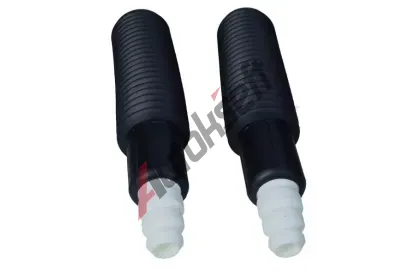 MAXGEAR Ochranná sada tlumiče pérování proti prachu MXG 72-7268, 72-7268 MAXGEAR Ochranná sada tlumiče pérování proti prachu MXG 72-7268, 72-7268