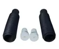 MAXGEAR Ochranná sada tlumiče pérování proti prachu MXG 72-7268, 72-7268