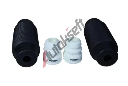 MAXGEAR Ochranná sada tlumiče pérování proti prachu MXG 72-7269, 72-7269 MAXGEAR Ochranná sada tlumiče pérování proti prachu MXG 72-7269, 72-7269