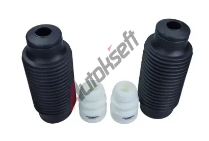 MAXGEAR Ochrann� sada tlumi�e p�rov�n� proti prachu MXG 72-7270, 72-7270