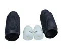 MAXGEAR Ochrann� sada tlumi�e p�rov�n� proti prachu MXG 72-7270, 72-7270
